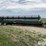 2018-john-deere-635fd-image-2