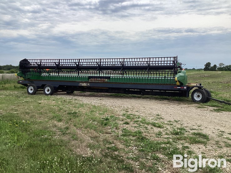 2018-john-deere-635fd-image-2