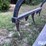 2005-new-holland-tv145-image-17