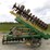 john-deere-220-image-5
