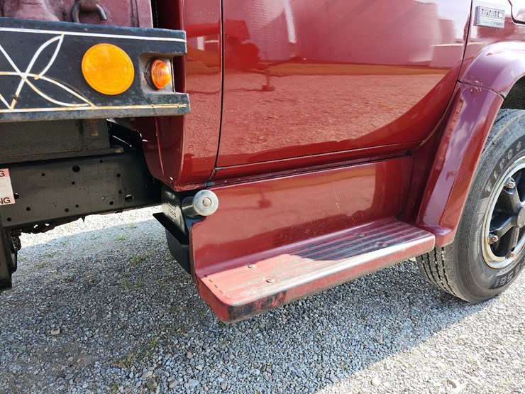 1975-gmc-6000-image-12
