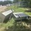 #77-•-(2)-afp-aluminum-boat-fuel-tanks---87-gallons-each-image-1