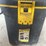 stanley-mobile-tool-chest-rolling-plastic-organizer-with-two-trays-image-5