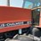 1985-allis-chalmers-8070-image-16