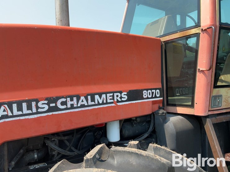 1985-allis-chalmers-8070-image-16