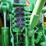 2002-john-deere-8420-image-15