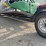 koch-header-trailer-image-3