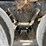 2008-peterbilt-340-image-24
