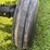 1995-john-deere-5400-image-4