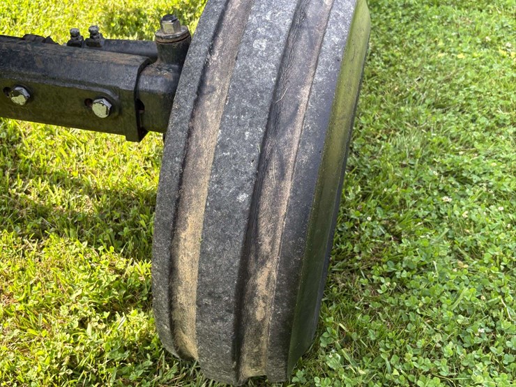 1995-john-deere-5400-image-4