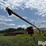 westgo-1410-image-6