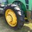 2007-john-deere-8430-image-10