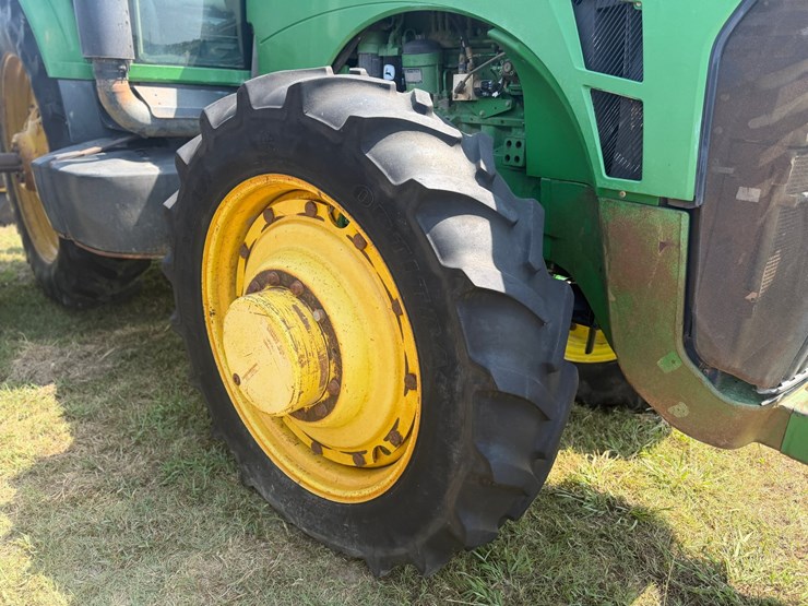 2007-john-deere-8430-image-10