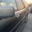 2003-lincoln-navigator-image-17