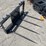#8326-•-unused-2026-jct-skid-steer-bale-spear-(o2)-image-2