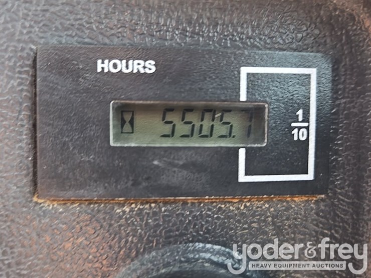 2019-hyundai-hl955-image-75