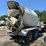 1992-mack-dm600gk-rear-discharge-concrete-mixer-truck-image-42