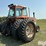 1981-allis-chalmers-7060-image-5