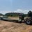rogers-35-ton-image-2