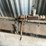 john-deere-608c-image-8