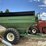 united-farm-tools-725-image-4
