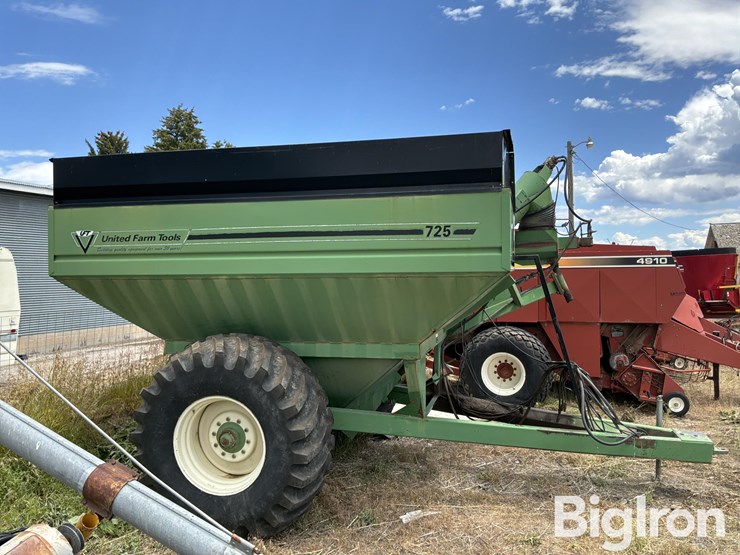 united-farm-tools-725-image-4