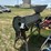 cater-disc-grain-cleaner-6411-image-2