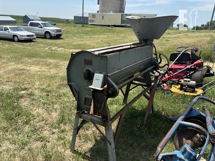 cater-disc-grain-cleaner-6411-image-2