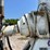 1992-mack-dm600gk-rear-discharge-concrete-mixer-truck-image-31