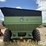 united-farm-tools-725-image-6