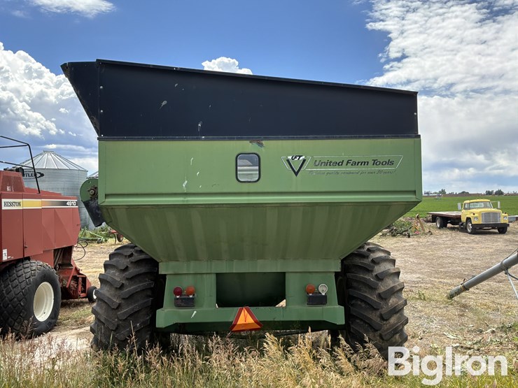 united-farm-tools-725-image-6