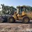 1999-deere-tc44h-image-8