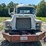 1997-mack-dm-concrete-mixer-truck-image-13