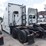 2017-freightliner-cascadia-125-evolution-image-15