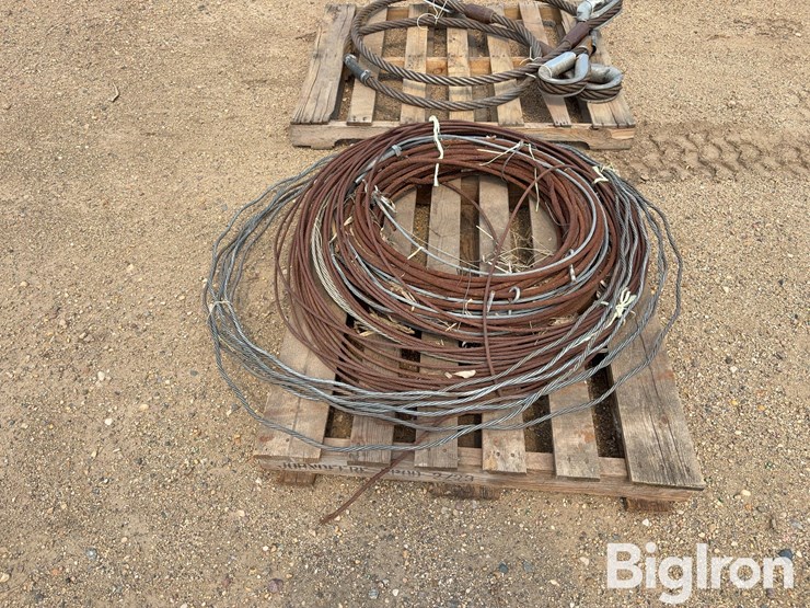 tow-cables-&-fencing-cables-image-14