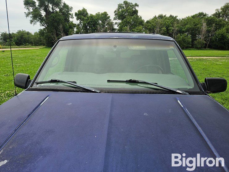 1999-gmc-yukon-image-9