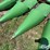 2016-john-deere-608c-image-15
