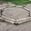 bin-skid-#2-7404-image-1
