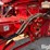2004-case-ih-2366-image-18