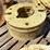 john-deere-4020-image-3