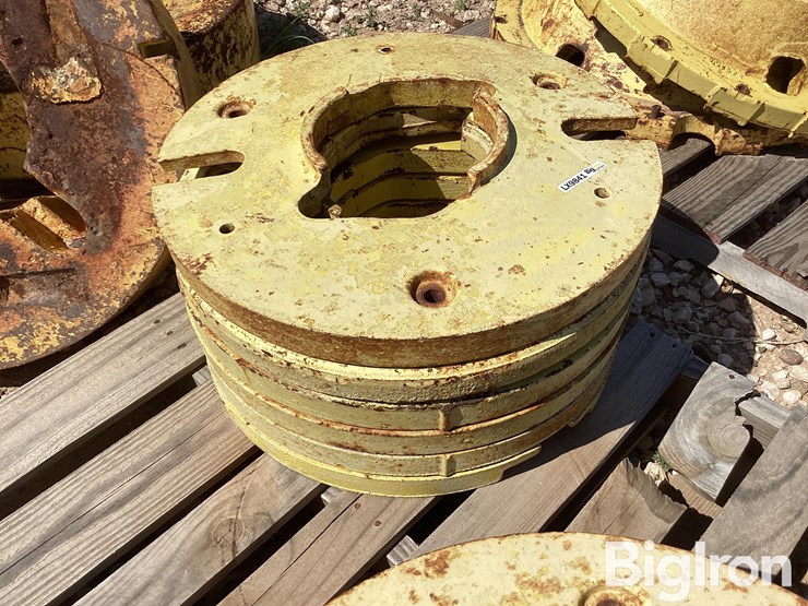 john-deere-4020-image-3