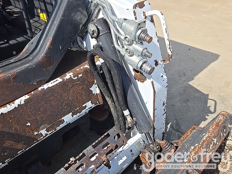 2019-bobcat-s450-image-18