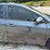 2015-toyota-carolla-l/le-image-22