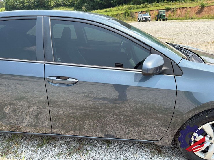 2015-toyota-carolla-l/le-image-22