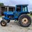 ford-6700-image-5