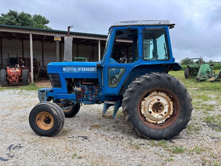ford-6700-image-5
