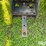 1999-john-deere-5210-image-13