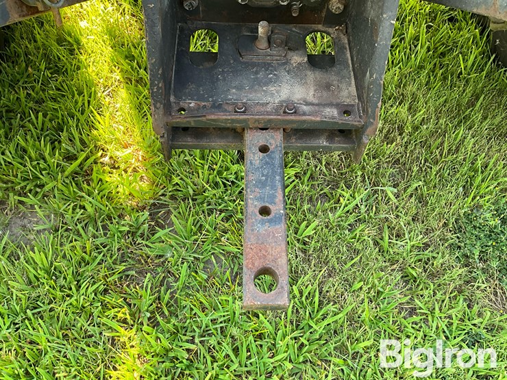 1999-john-deere-5210-image-13