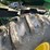 john-deere-9550-image-14