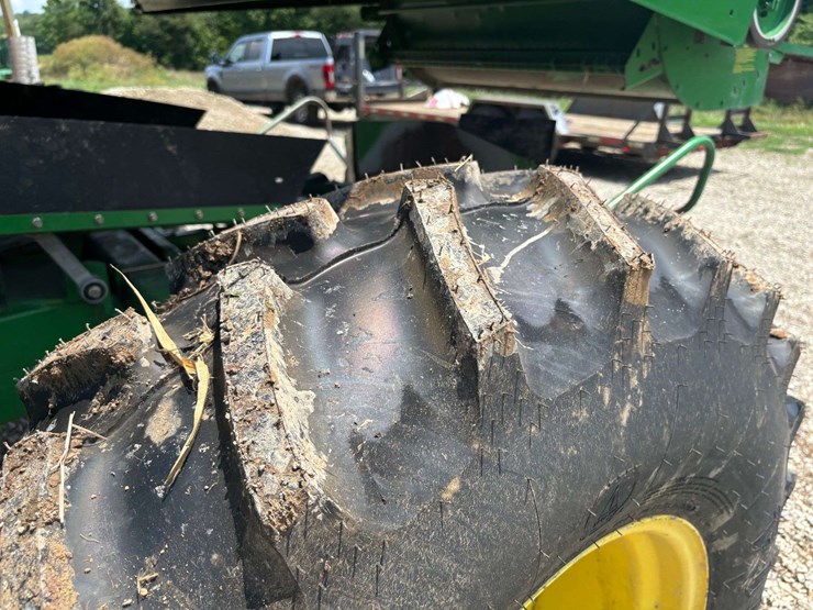 john-deere-9550-image-14